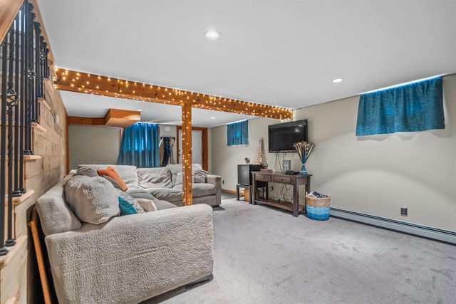 188 Gingras Avenue, Manchester, NH 03104