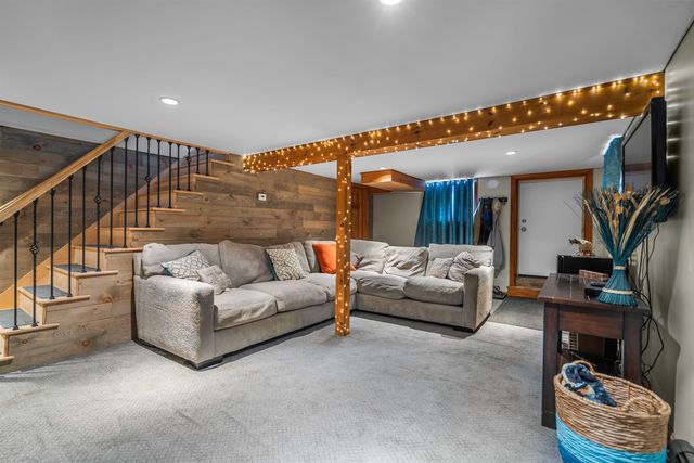188 Gingras Avenue, Manchester, NH 03104