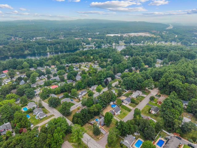 188 Gingras Avenue, Manchester, NH 03104