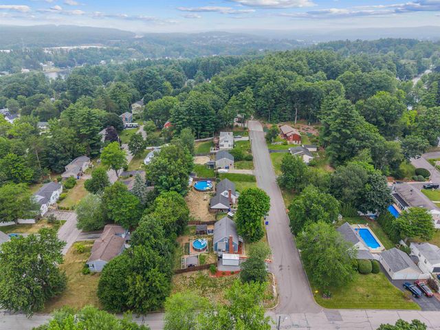 188 Gingras Avenue, Manchester, NH 03104