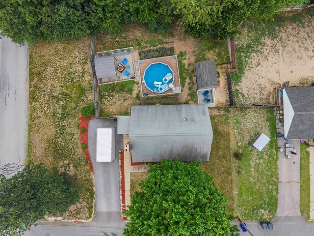 188 Gingras Avenue, Manchester, NH 03104