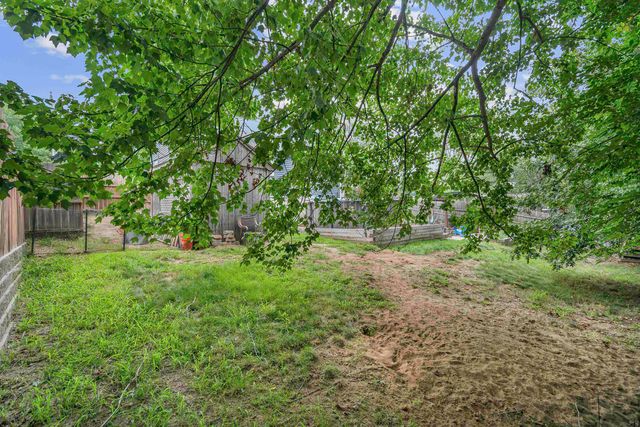 188 Gingras Avenue, Manchester, NH 03104