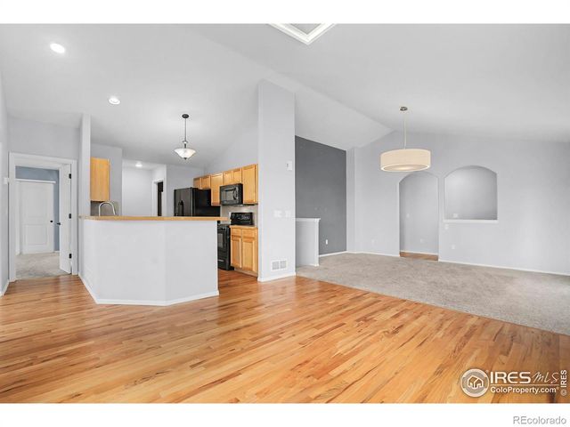 2303 Sunbury Lane, Fort Collins, CO 80524
