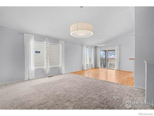 2303 Sunbury Lane, Fort Collins, CO 80524