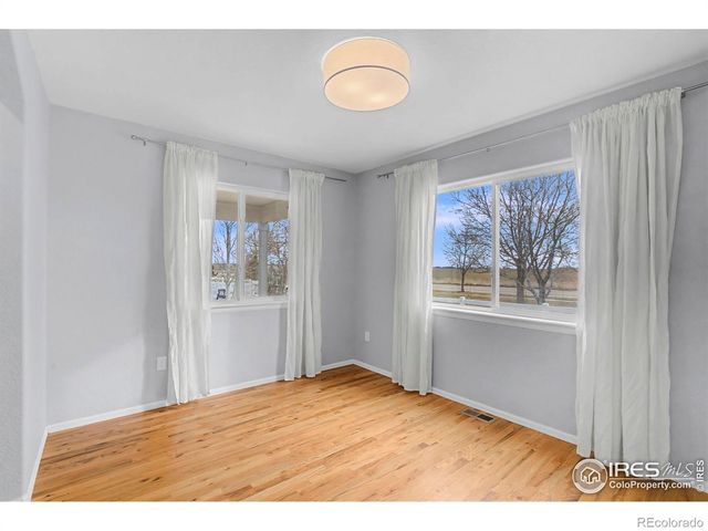 2303 Sunbury Lane, Fort Collins, CO 80524