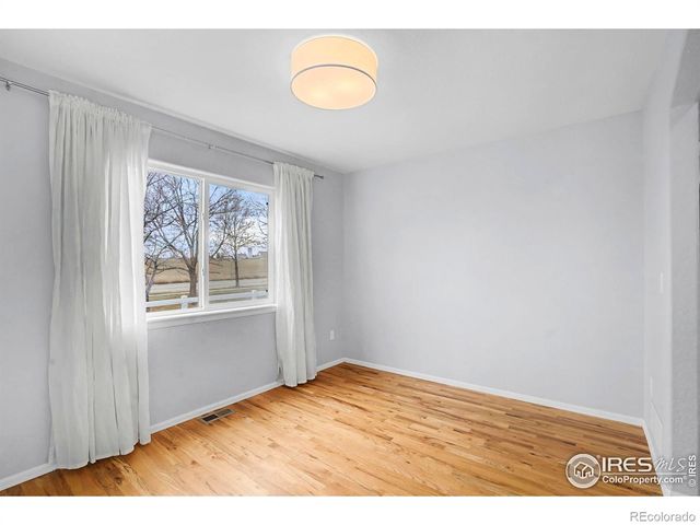 2303 Sunbury Lane, Fort Collins, CO 80524