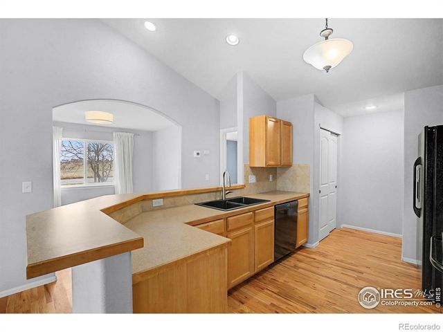 2303 Sunbury Lane, Fort Collins, CO 80524