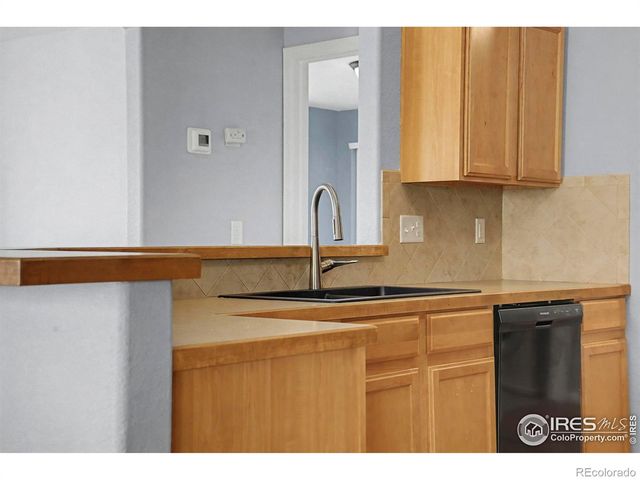 2303 Sunbury Lane, Fort Collins, CO 80524