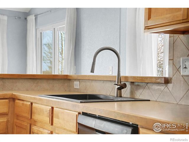 2303 Sunbury Lane, Fort Collins, CO 80524