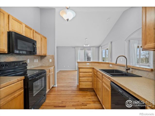 2303 Sunbury Lane, Fort Collins, CO 80524