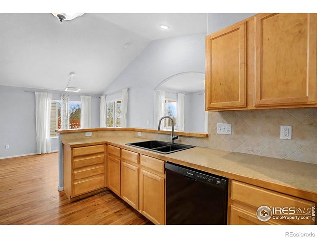 2303 Sunbury Lane, Fort Collins, CO 80524