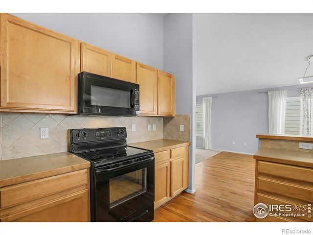 2303 Sunbury Lane, Fort Collins, CO 80524