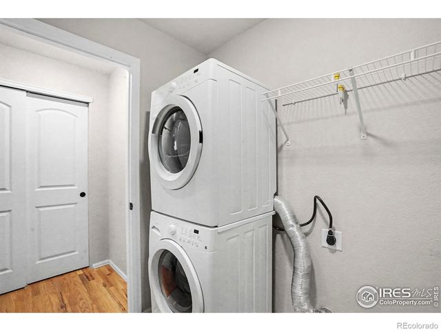 2303 Sunbury Lane, Fort Collins, CO 80524