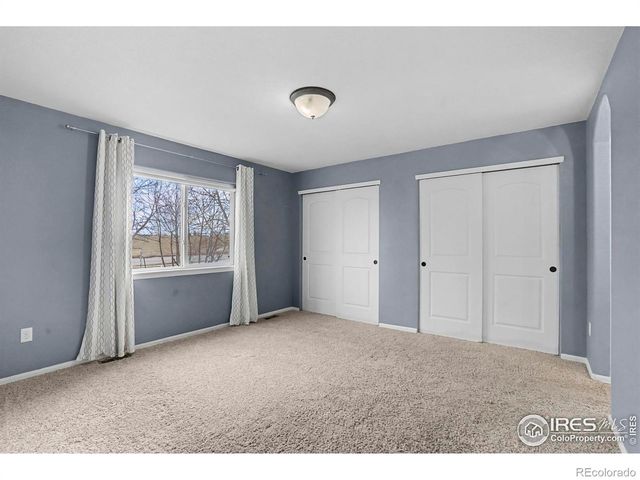 2303 Sunbury Lane, Fort Collins, CO 80524