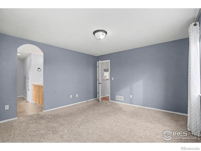 2303 Sunbury Lane, Fort Collins, CO 80524