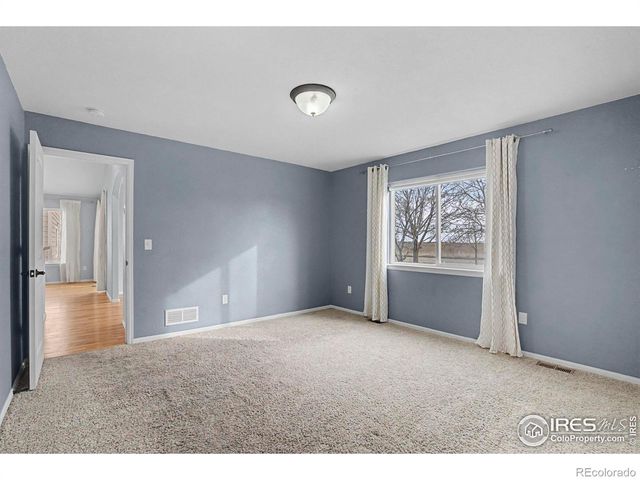 2303 Sunbury Lane, Fort Collins, CO 80524