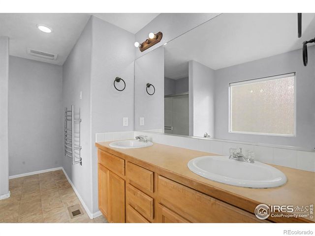 2303 Sunbury Lane, Fort Collins, CO 80524