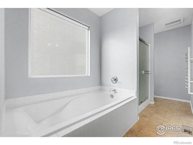 2303 Sunbury Lane, Fort Collins, CO 80524