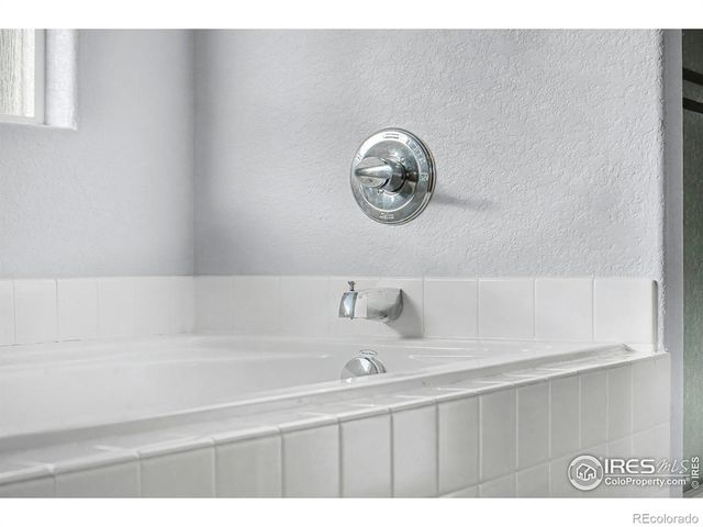 2303 Sunbury Lane, Fort Collins, CO 80524