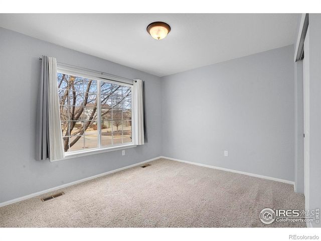 2303 Sunbury Lane, Fort Collins, CO 80524