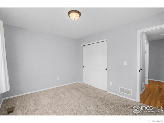 2303 Sunbury Lane, Fort Collins, CO 80524