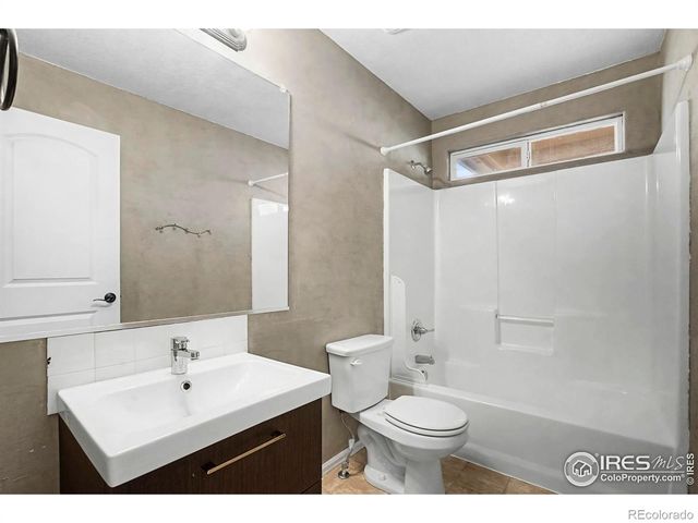 2303 Sunbury Lane, Fort Collins, CO 80524