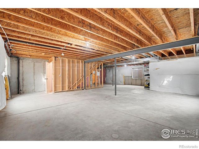 2303 Sunbury Lane, Fort Collins, CO 80524