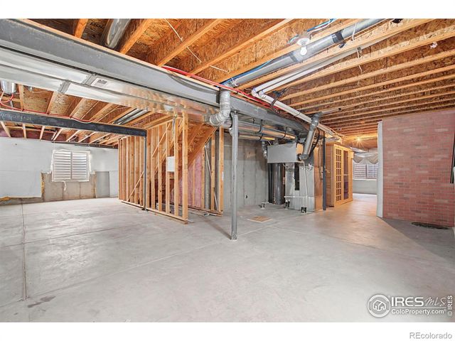 2303 Sunbury Lane, Fort Collins, CO 80524