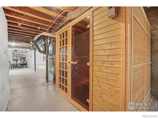 2303 Sunbury Lane, Fort Collins, CO 80524