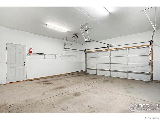 2303 Sunbury Lane, Fort Collins, CO 80524