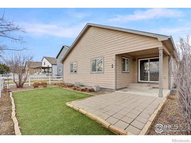 2303 Sunbury Lane, Fort Collins, CO 80524