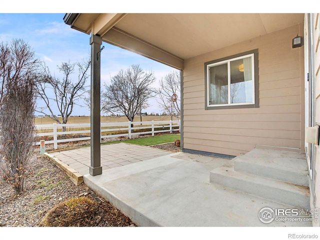 2303 Sunbury Lane, Fort Collins, CO 80524