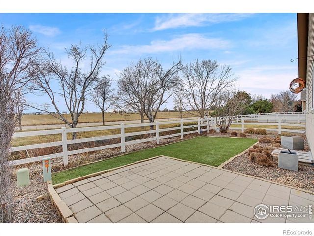 2303 Sunbury Lane, Fort Collins, CO 80524