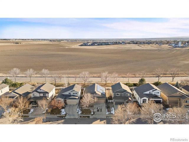 2303 Sunbury Lane, Fort Collins, CO 80524