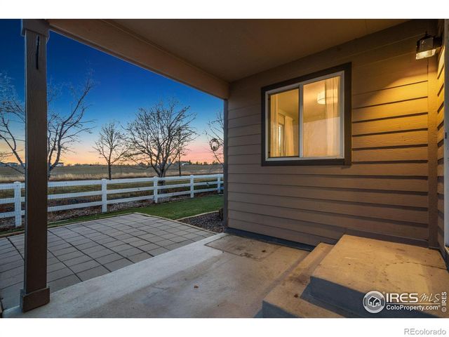 2303 Sunbury Lane, Fort Collins, CO 80524