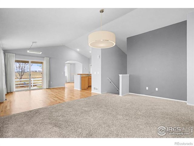 2303 Sunbury Lane, Fort Collins, CO 80524