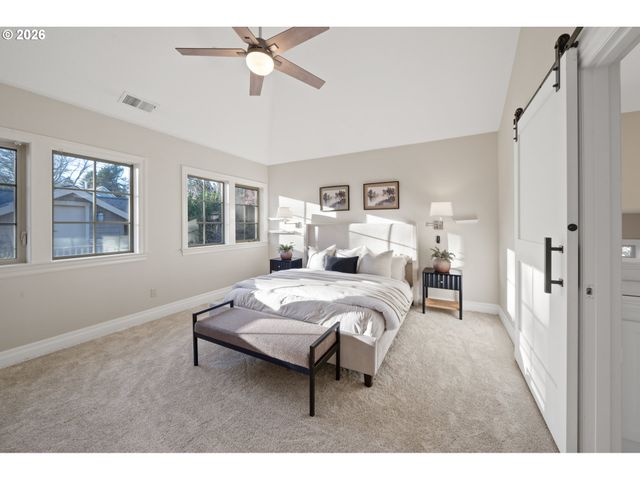 784 3RD St, Lake Oswego, OR 97034