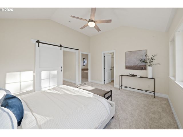 784 3RD St, Lake Oswego, OR 97034