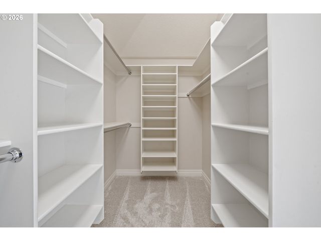 784 3RD St, Lake Oswego, OR 97034