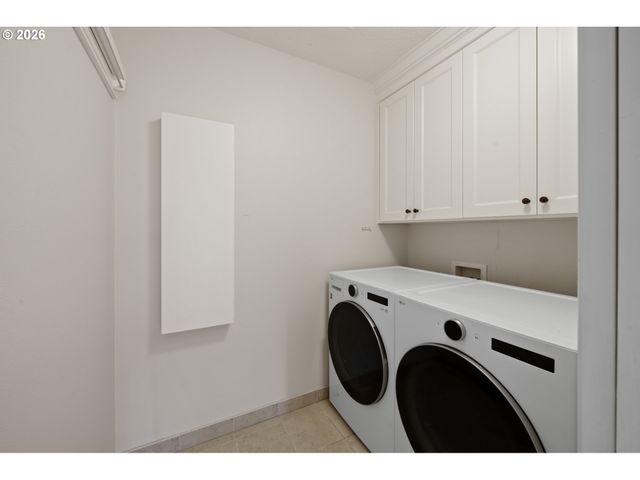 784 3RD St, Lake Oswego, OR 97034