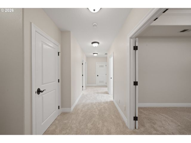 784 3RD St, Lake Oswego, OR 97034