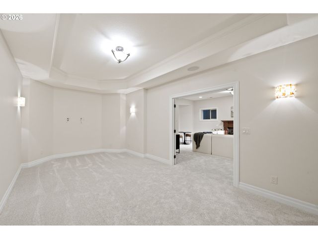 784 3RD St, Lake Oswego, OR 97034