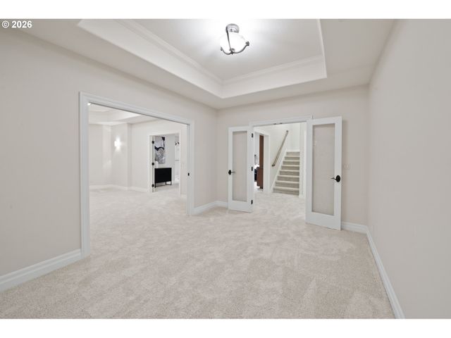 784 3RD St, Lake Oswego, OR 97034