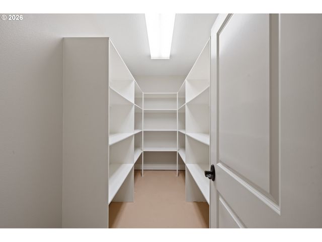 784 3RD St, Lake Oswego, OR 97034