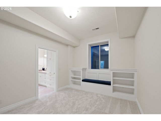 784 3RD St, Lake Oswego, OR 97034