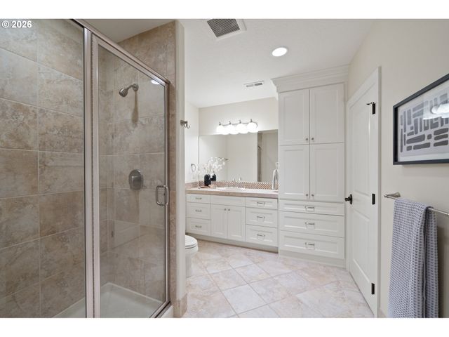 784 3RD St, Lake Oswego, OR 97034