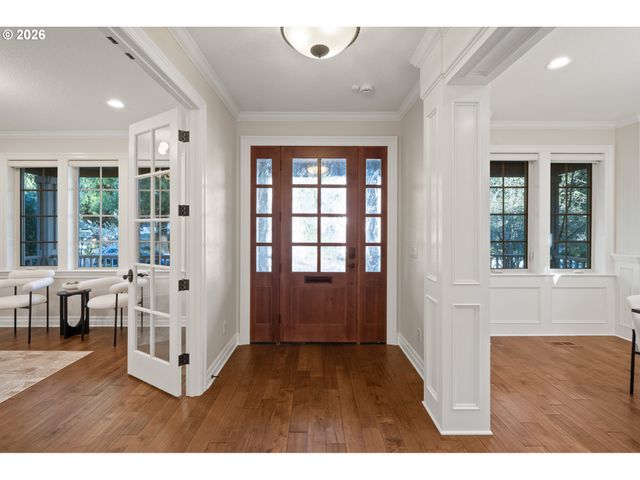 784 3RD St, Lake Oswego, OR 97034