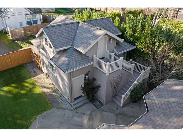 784 3RD St, Lake Oswego, OR 97034