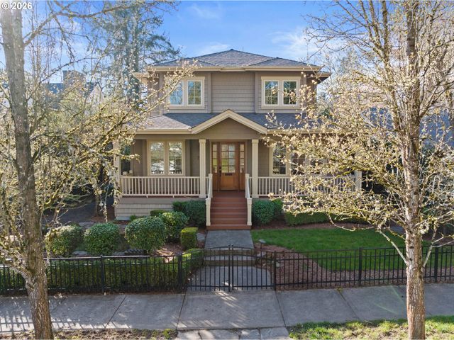 784 3RD St, Lake Oswego, OR 97034