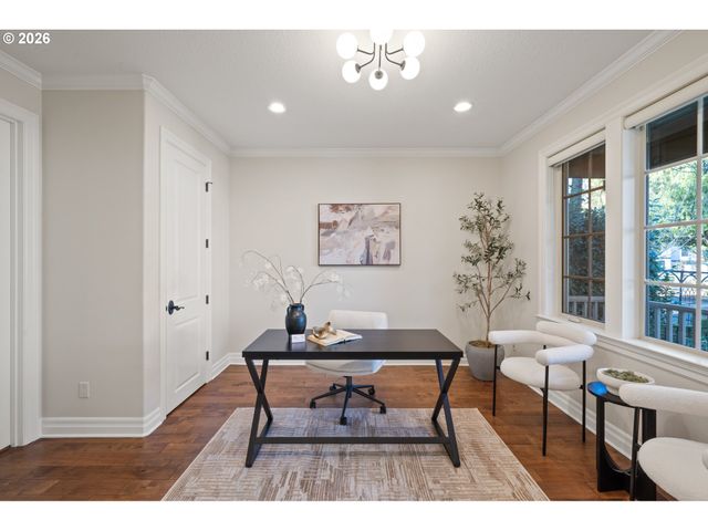 784 3RD St, Lake Oswego, OR 97034